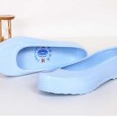 고무신 - 미추홀구 소성로 76 | 고무신