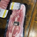 맛나정육식당 네이버블로그
