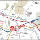 배방한성필하우스경로당 이미지