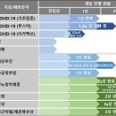 아이진 이미지