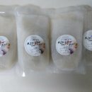 삼백식당 - 평창군 횡계길 24 | 삼백식당