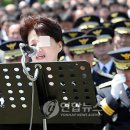 사하의원 연합뉴스