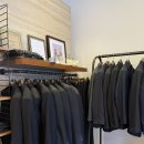 청담PC | W08. 남자 예복 루쏘소 청담 본점 계약 후기