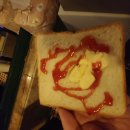 제니스모텔 이미지