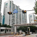 나비석내과의원 이미지