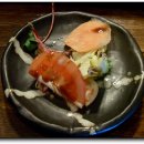 우마이찬 Daum카페