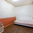 금대펜션 이미지