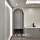 햇빛치과의원 이미지