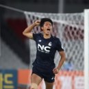 서울석병원 이미지