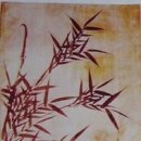 이시발 묘소 이미지