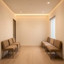 스마트한치과의원 | 이젠 치과도 플렉스 해야 하는 거 아님? 솔직 후기 털어봄