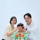 박지연 카카오 검색결과