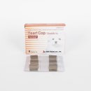 강일 동물약국 이미지