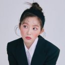 샤넬코리아 유한회사 이미지