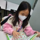 (주)리율 이미지