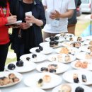 땅끝마을농장 이미지