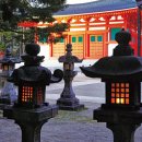 4월8(수)~11/세계유산의길-구마노고도&amp;고야산마을&amp;시라하마 온천 여행[착한3박] 이미지