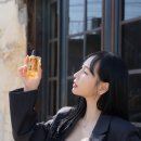 시대를 초월한 여성들의 목소리 | 여자 향수 추천 샤넬 뷰티 넘버5 EDT 시대를 초월한 우디 플로럴