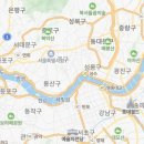 GS25 암사시장 이미지