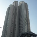 에듀타운로 이미지