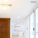 (좌동)코오롱아파트 이미지