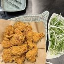 자담치킨 영천점 이미지