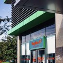 띵호와 식당 이미지