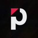 플레이업파트너스