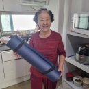 봉산동 행정복지센터 이미지