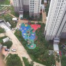 한빛마을5단지 이미지