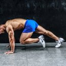 주짓수&킥복싱 쌍문탑짐 이미지