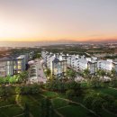 오름약국 이미지