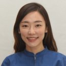 전북대학교치과병원 이미지