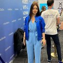 아이디어를 제품으로! 하드웨어 양산 전략 컨설팅