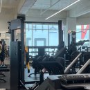 주식회사 짐원컴퍼니 이미지