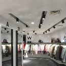 주식회사 주흥 이미지