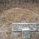 해안남로 이미지