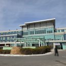 공항동로399번길 | 클럽 72cc 라운드 후기 (인천 중구 원더클럽 72홀 골프장)
