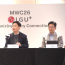 홍엔터프라이즈
