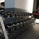 휘트니스 플레이스 장암점 이미지