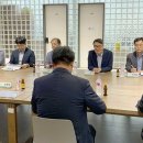 스마트플랫폼