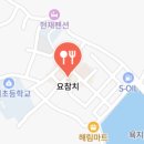 욕지도요참치
