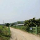 가창리 부도 이미지