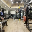 N피티앤필라테스 이미지