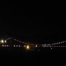 곡성 청소년야영장 이미지