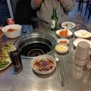 소마볏짚삼겹살 네이버블로그
