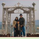 남면로-2 이미지