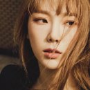Weekend / 태연 (TAEYEON) 이미지
