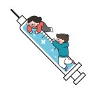 부산더존한방병원 네이버블로그