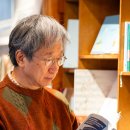 발안제일의원 이미지